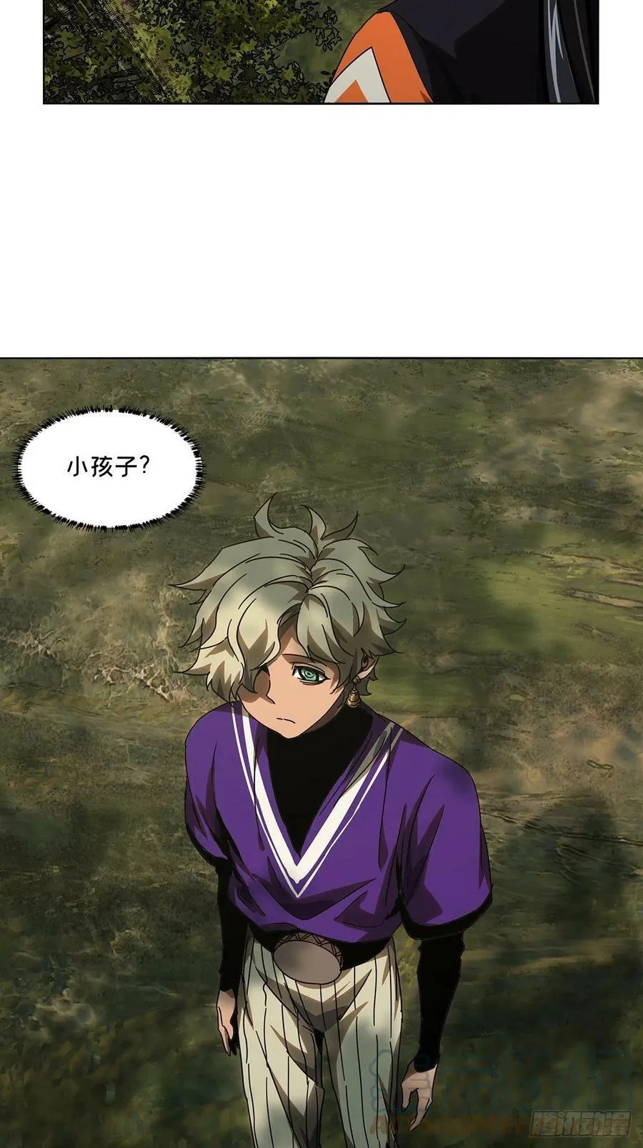 第二百三十二章_小巫主上27