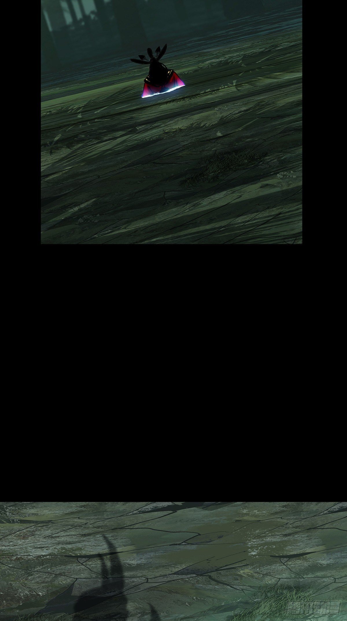 第二百一十章_监视中7
