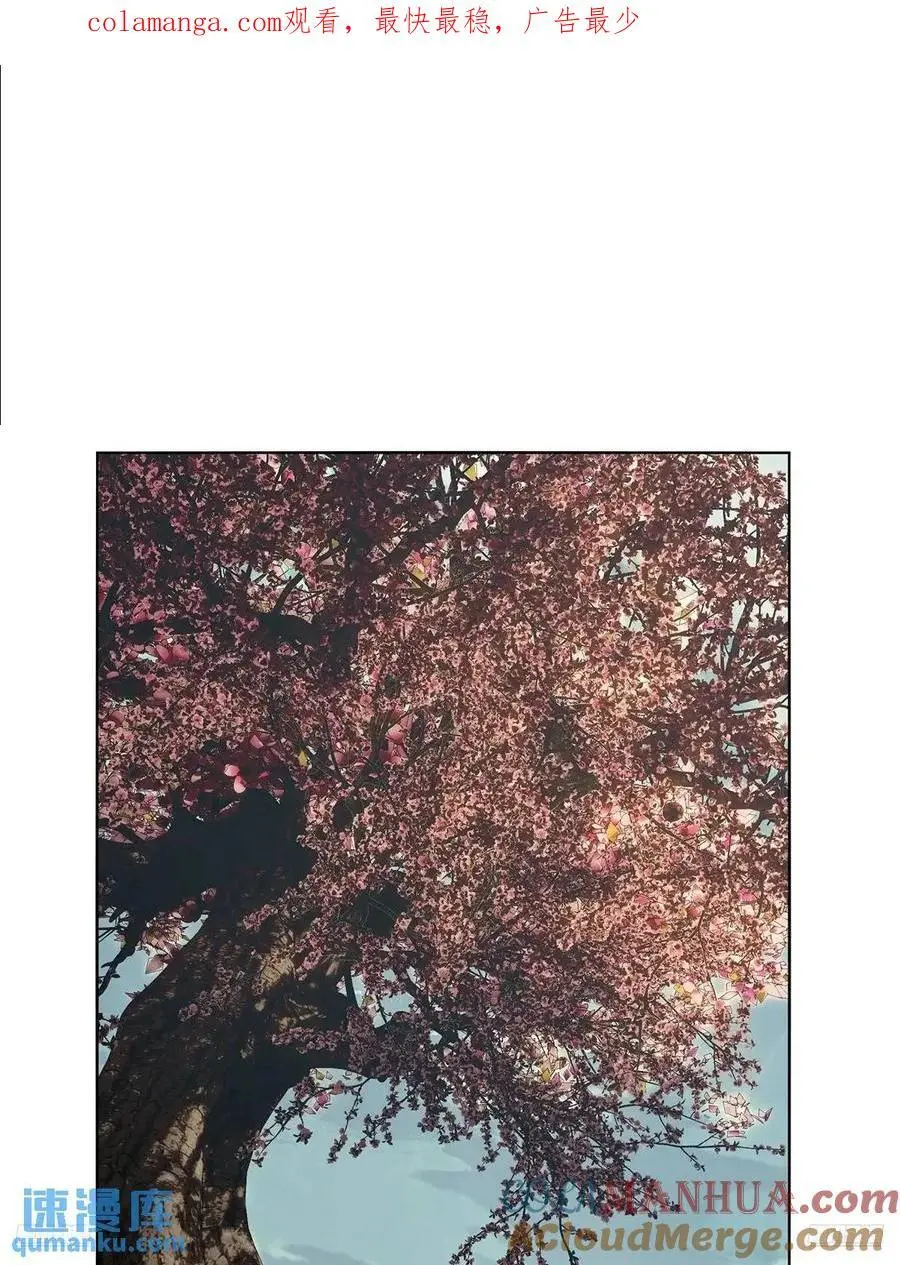 第三百七十章_元神中0