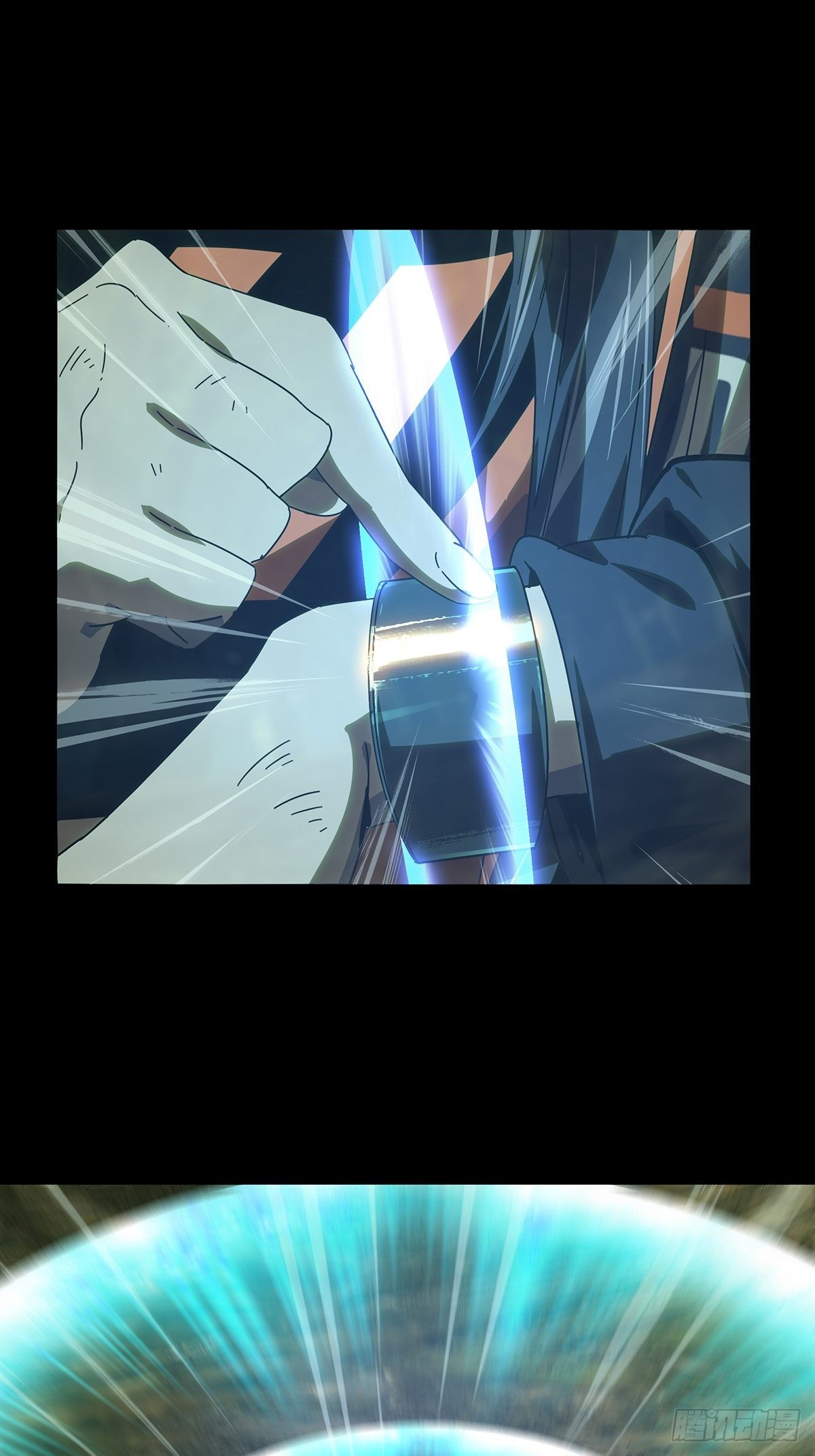 第二百五十二章_最后一夜下3