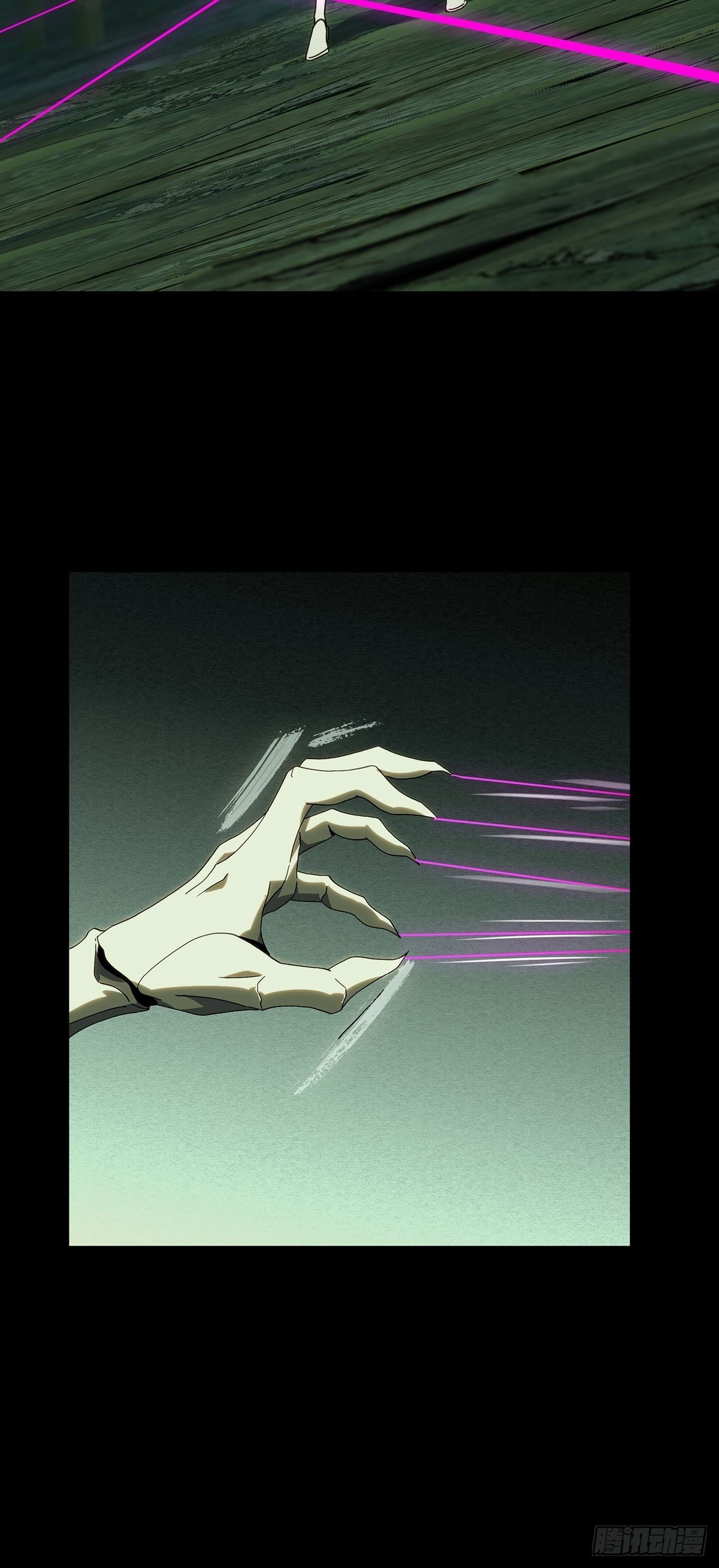 第二百零三章_心结上17