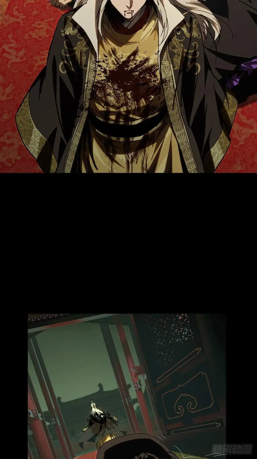 第三百六十章_破灭上28