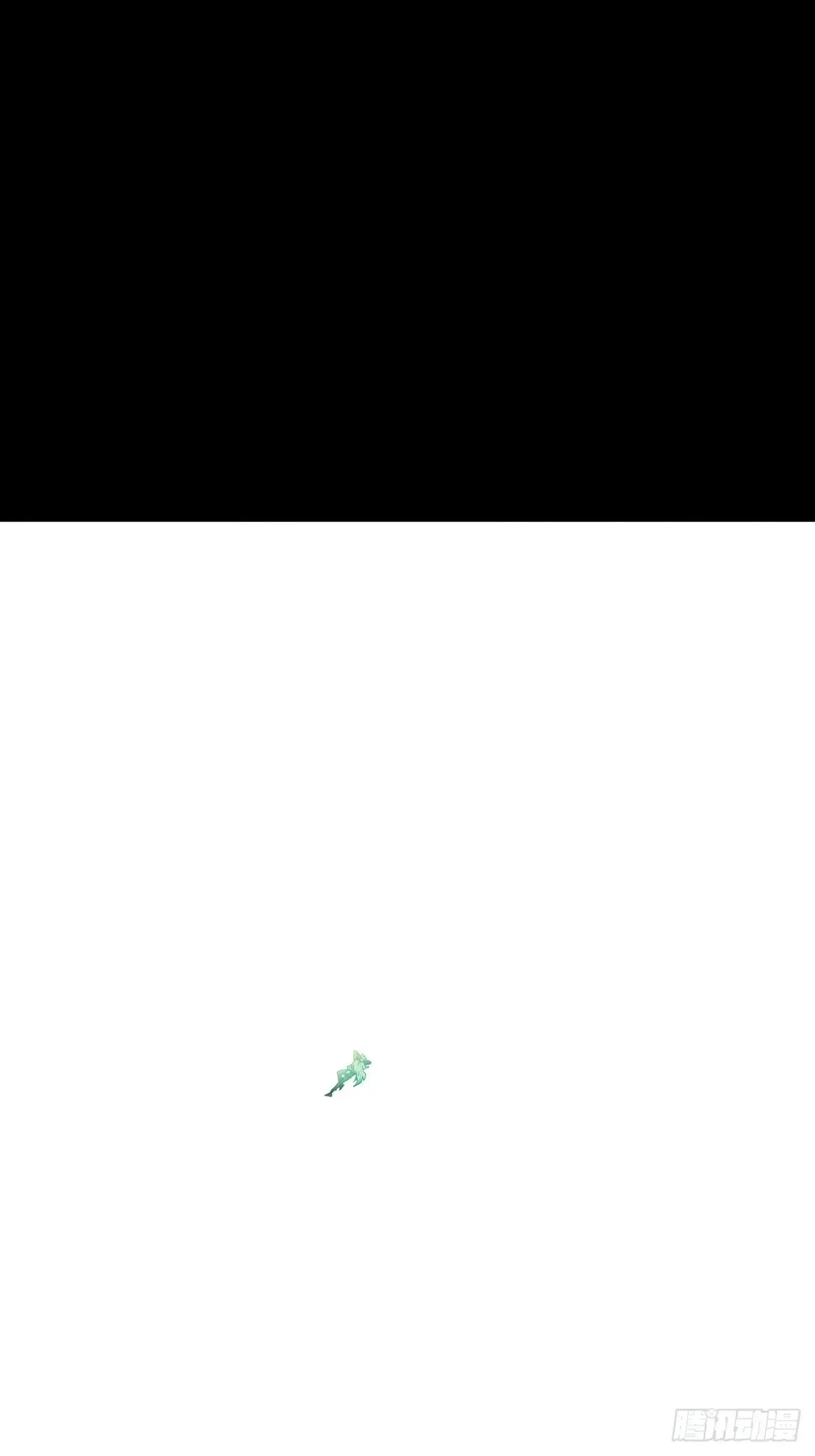 第四百章/枯木逢春中40