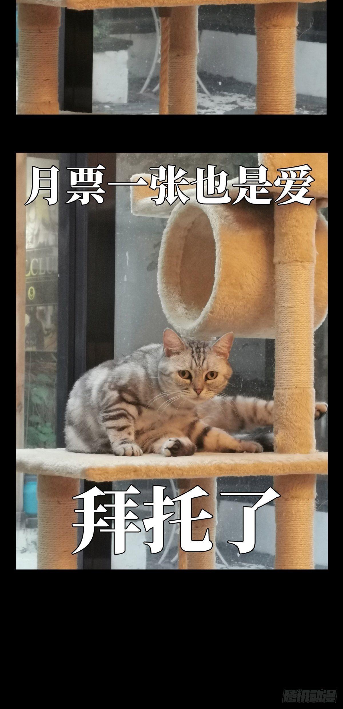 第七十五章_真相中45