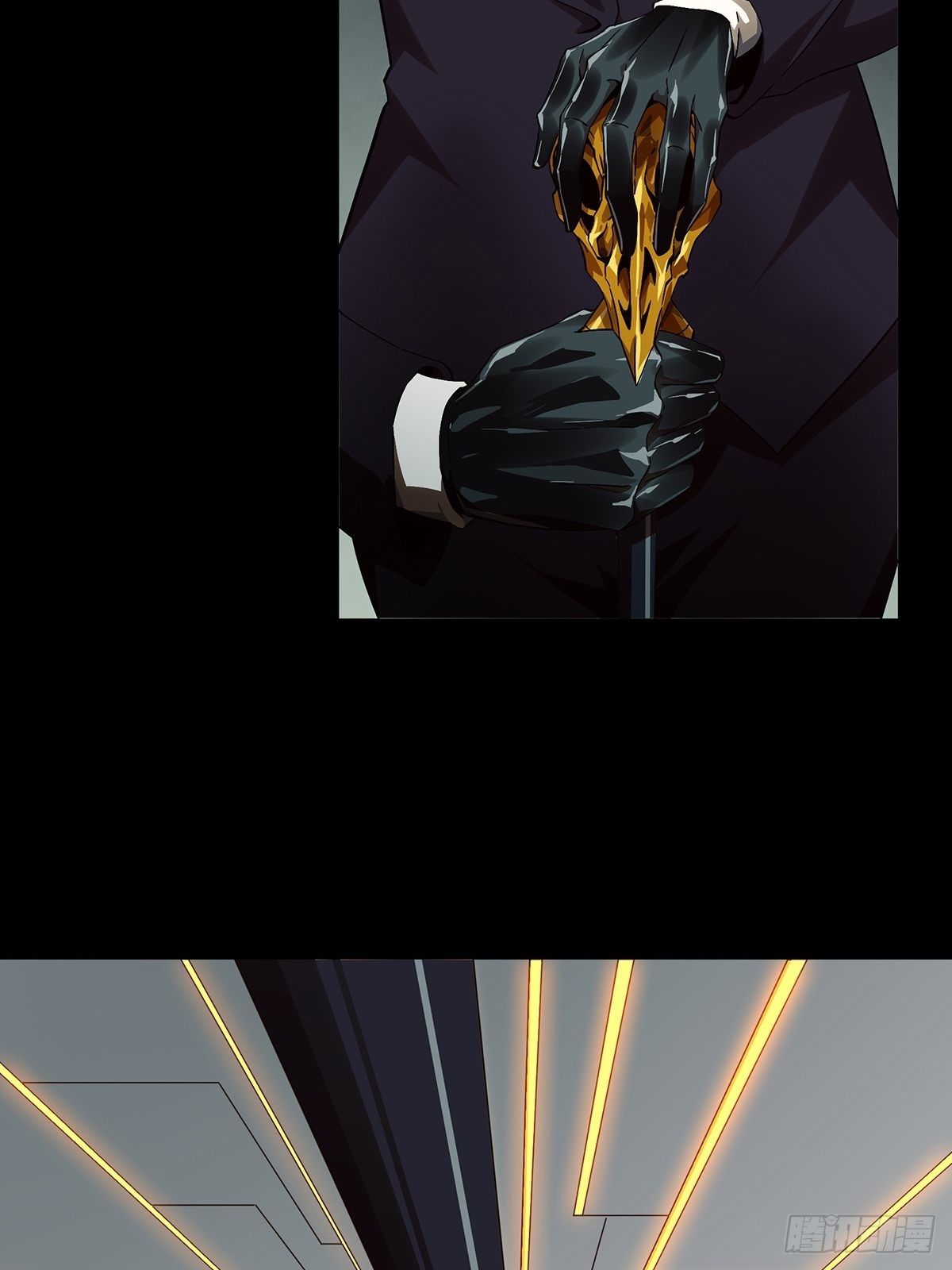 第一百三十三章_黄九郎下31