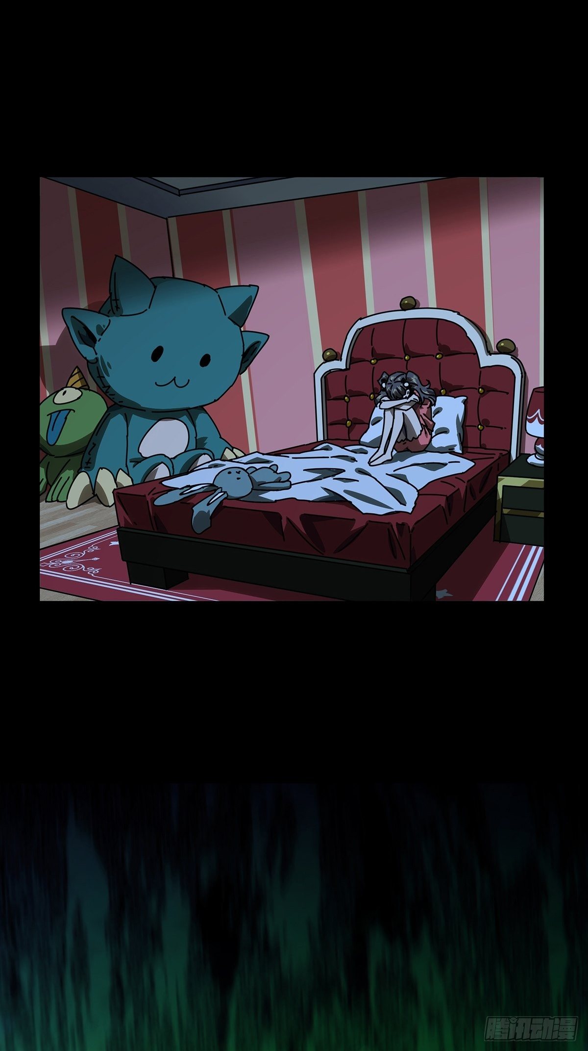 第一百六十三章_会议下40