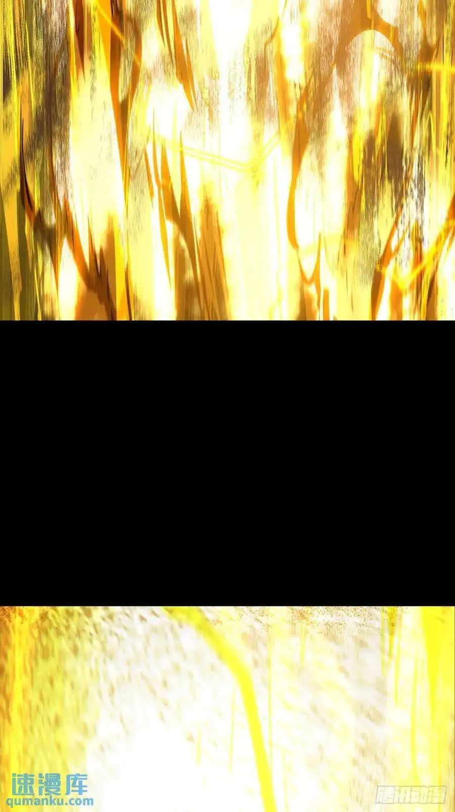 第三百六十二章_破灭下50