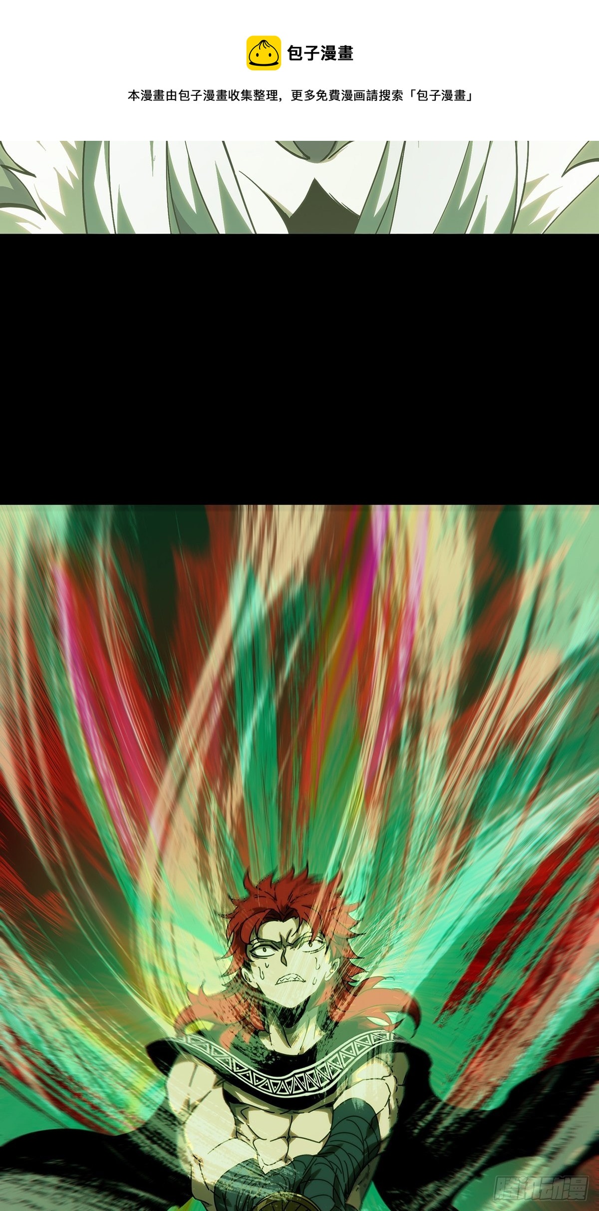 第一百九十九章_轻敌下28