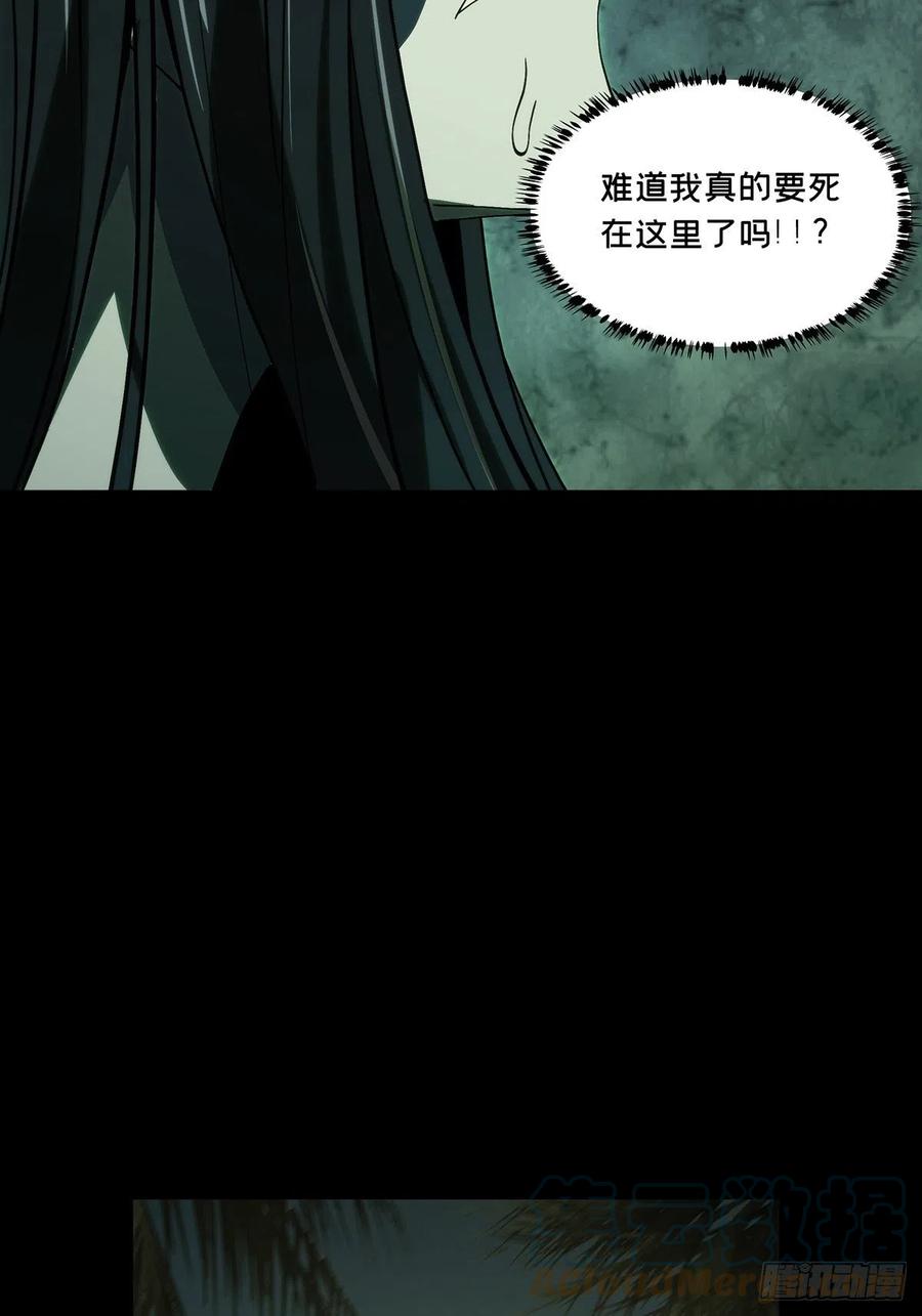 第一百九十七章_轻敌上27