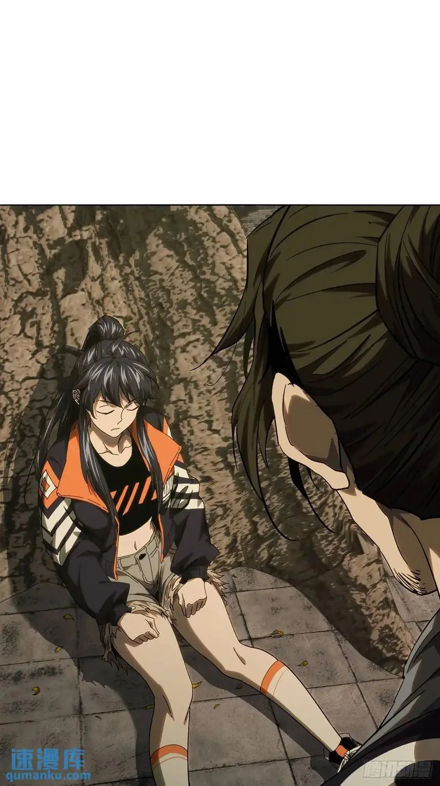 第三百七十章_元神中47