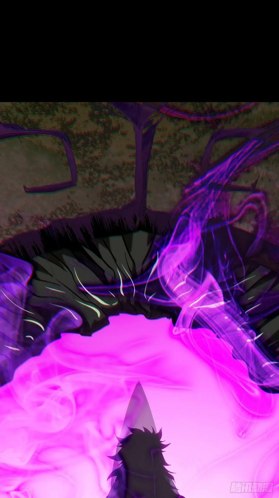 第三百三十章_孽缘上52