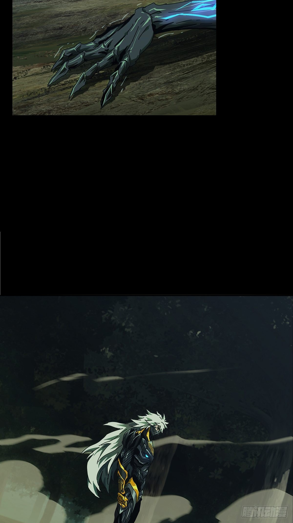 第一百二十三章_解惑中35