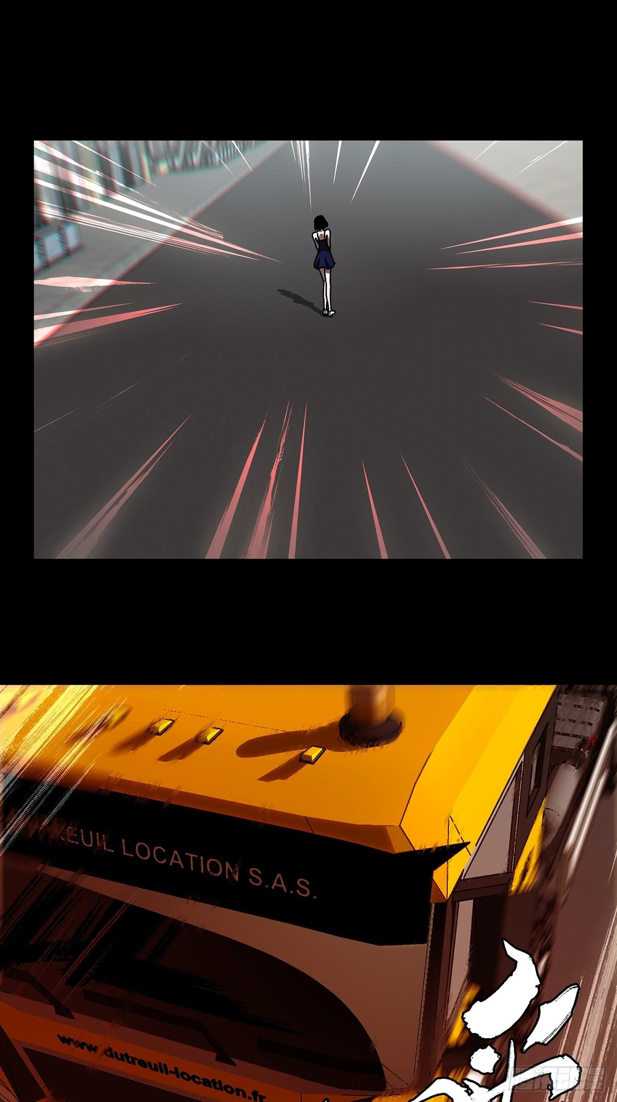 第七十一章_她上9