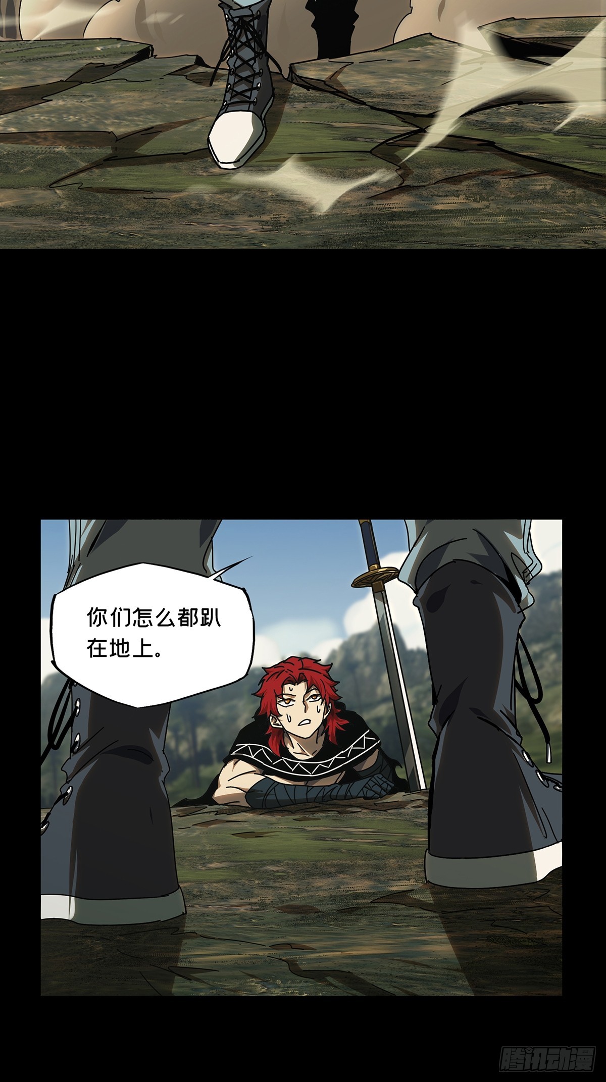 第二百八十二章_回归下37