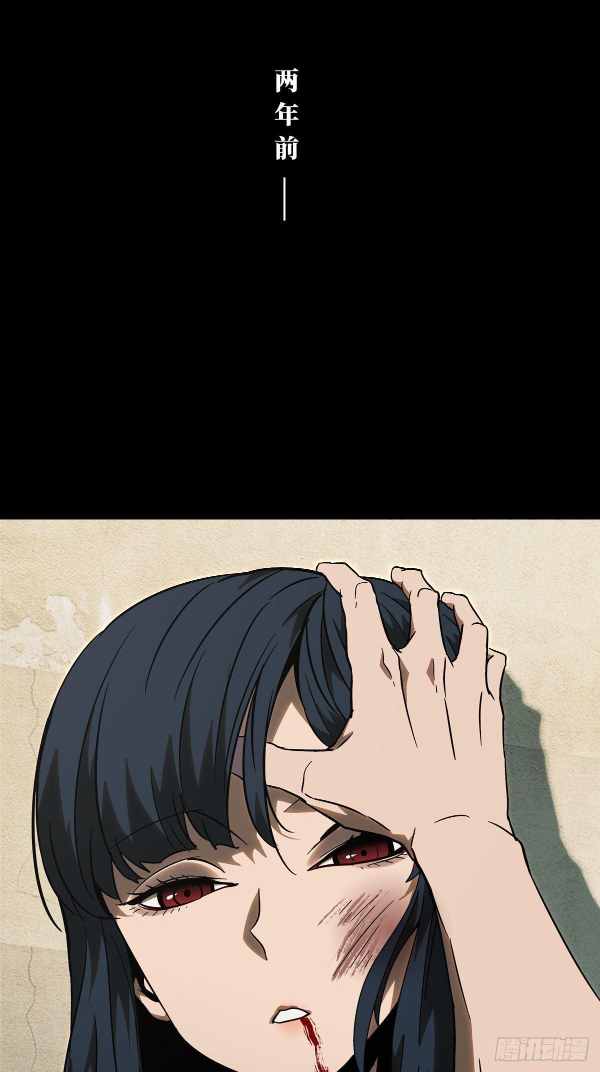 第六十七章_病态下14