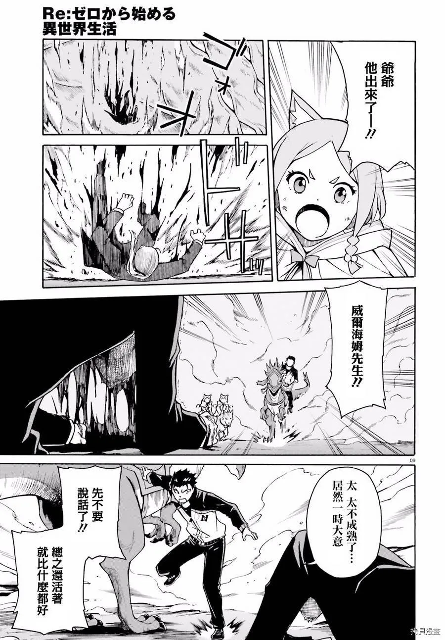 第29话8