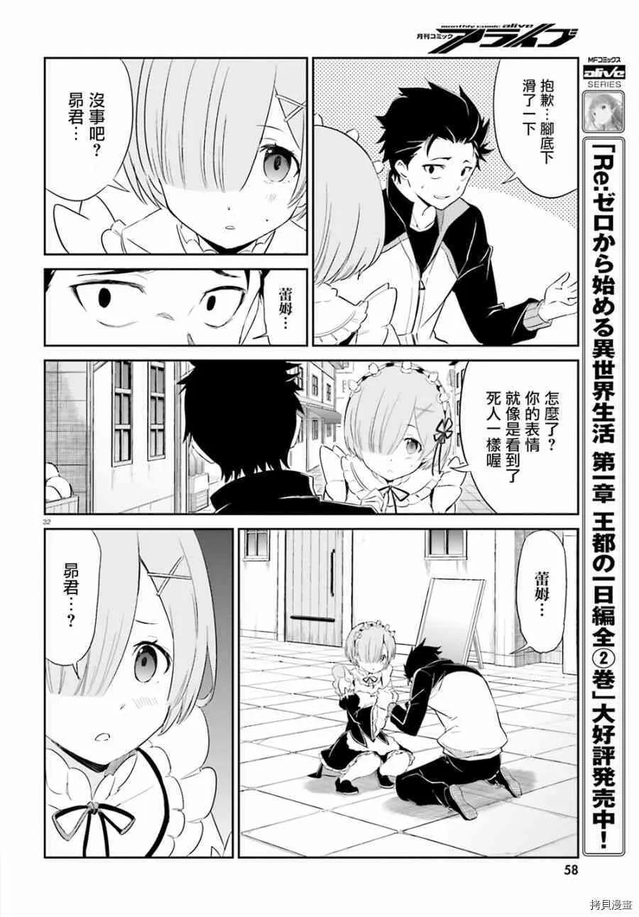 第15话28