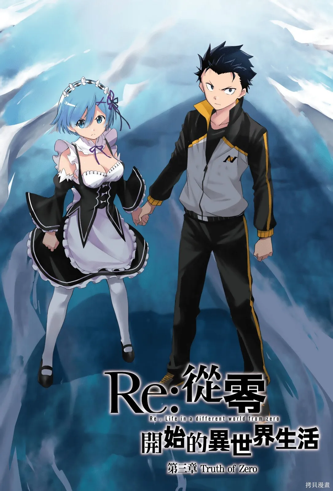 第7卷2