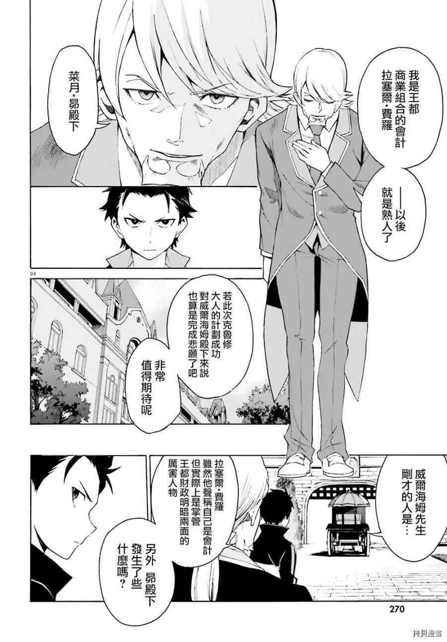 第16话3