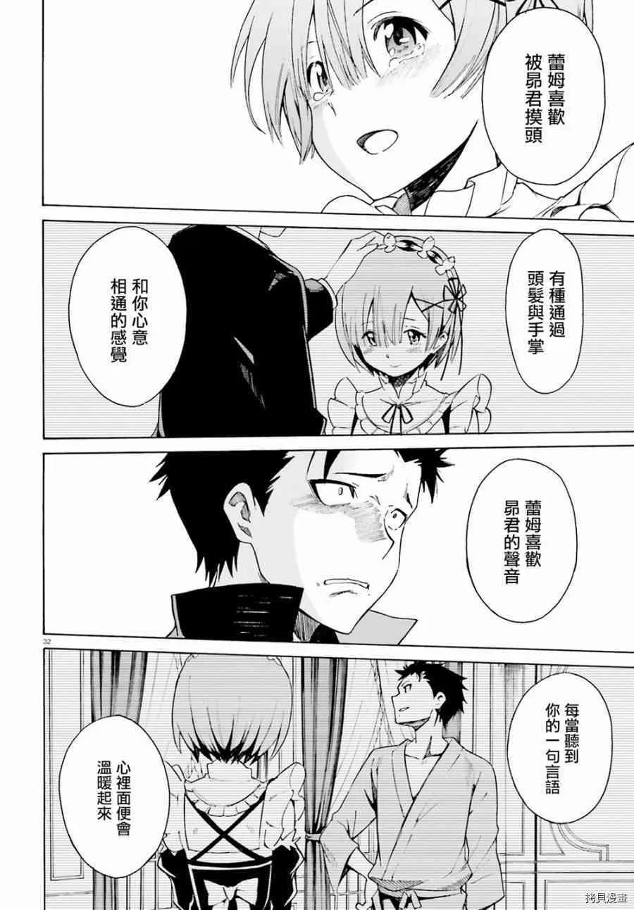 第22话31