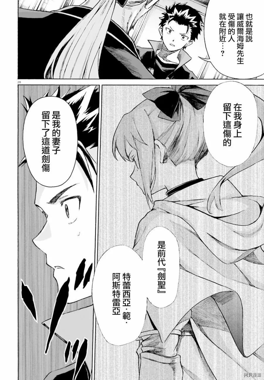 第53话27