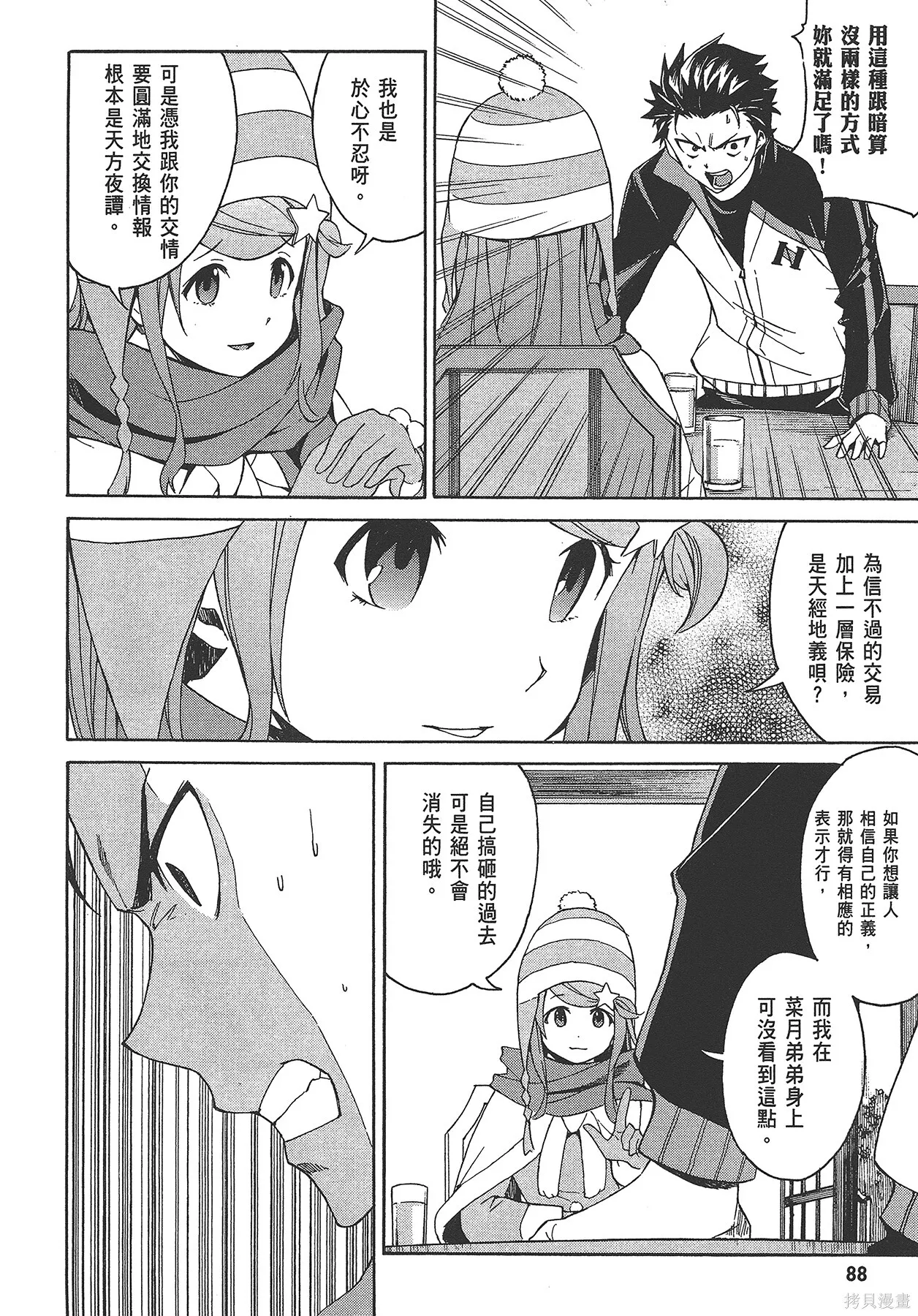 第4卷88