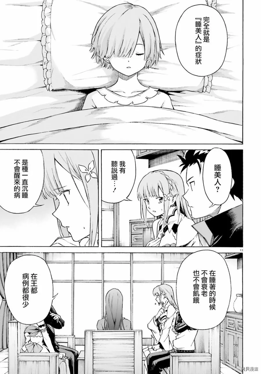 第53话12