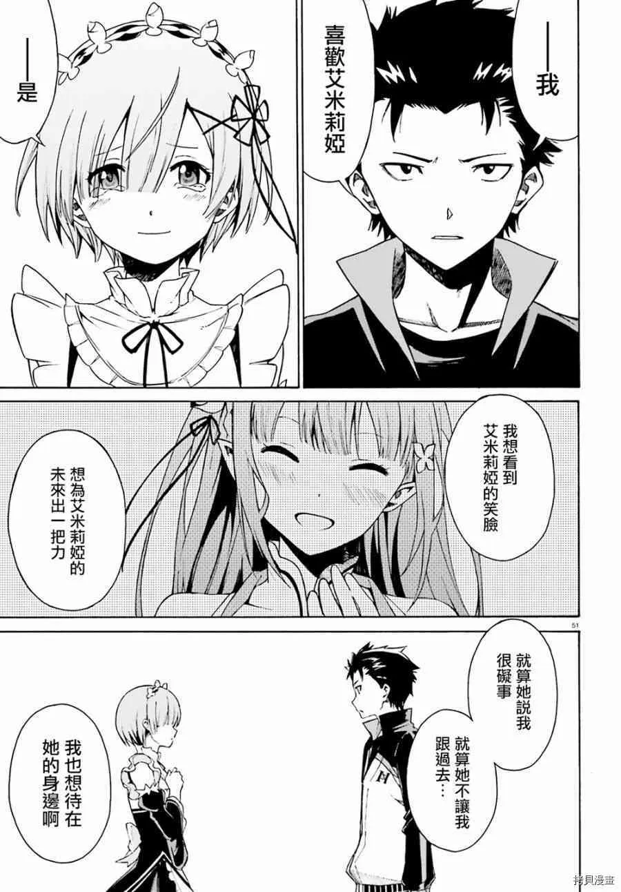 第22话48