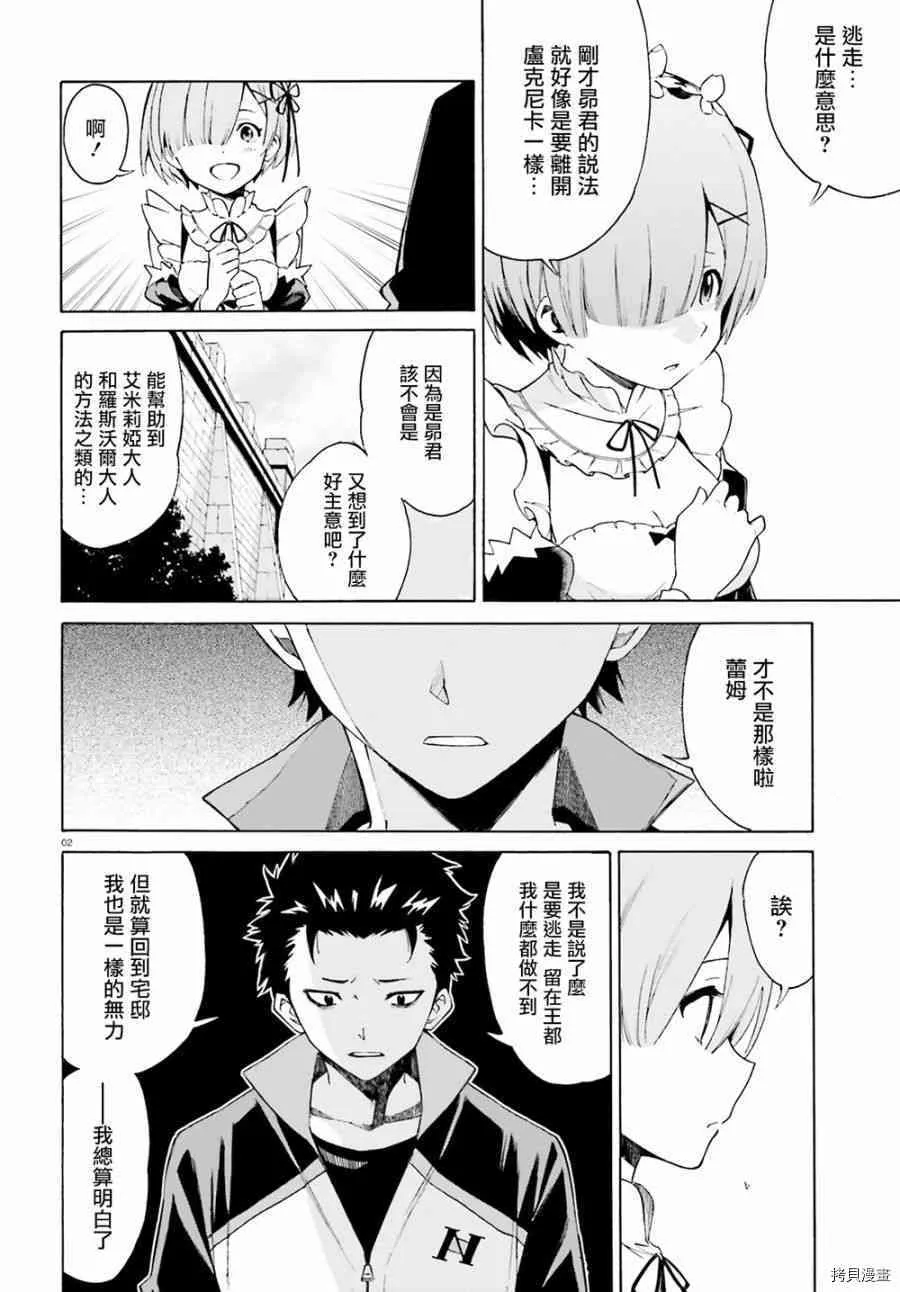 第21话31