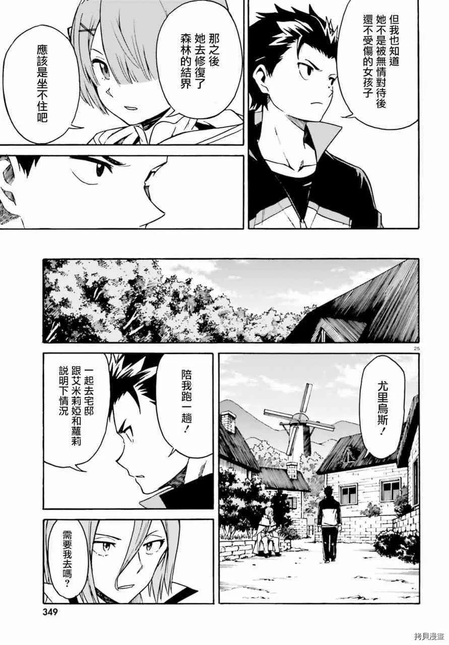 第37话25