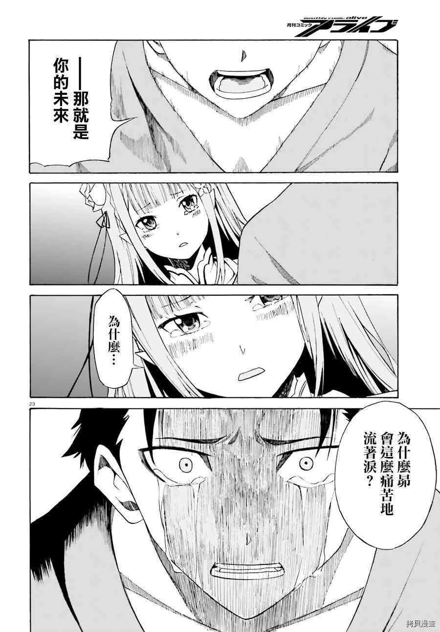 第19话22