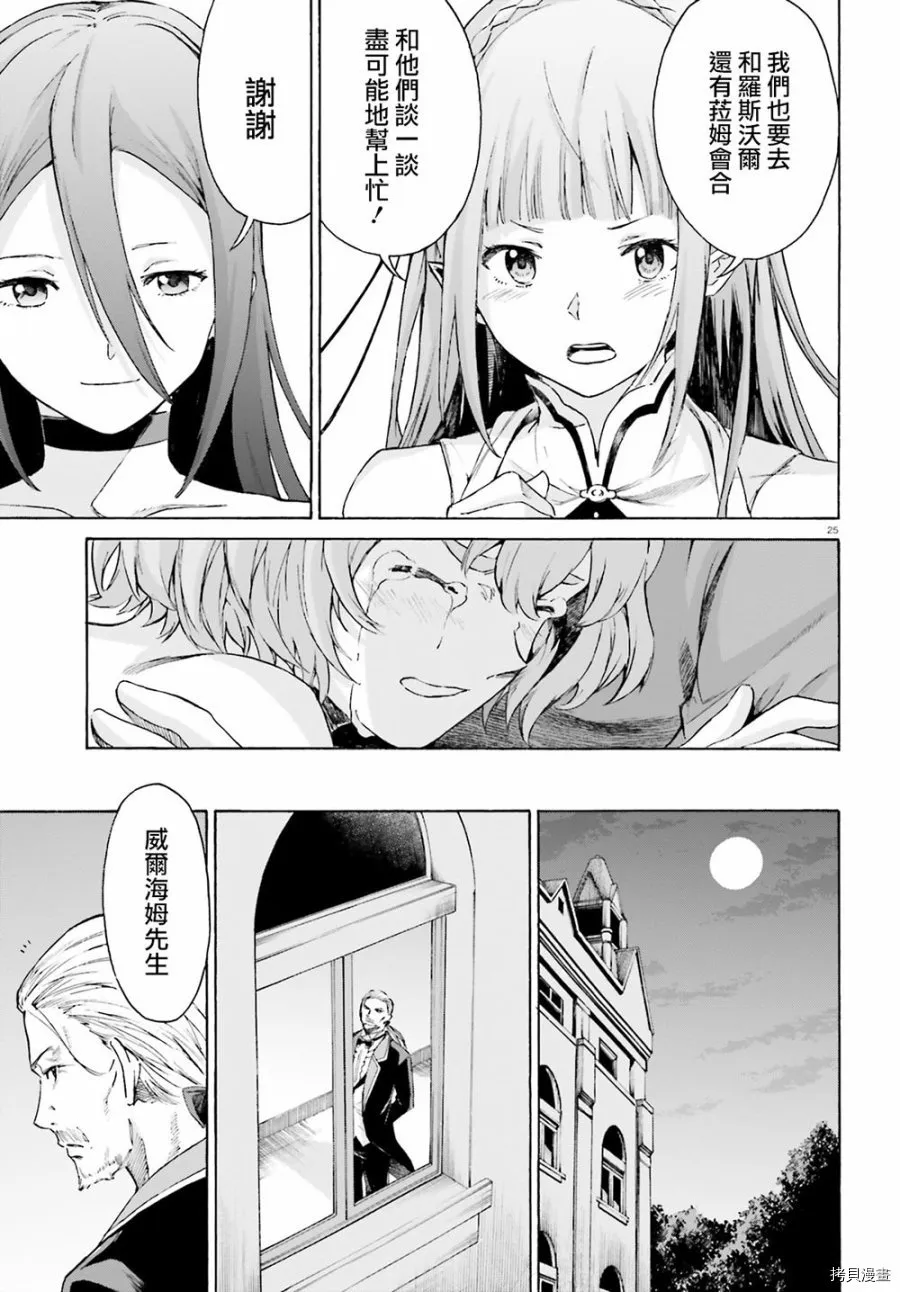 第53话24