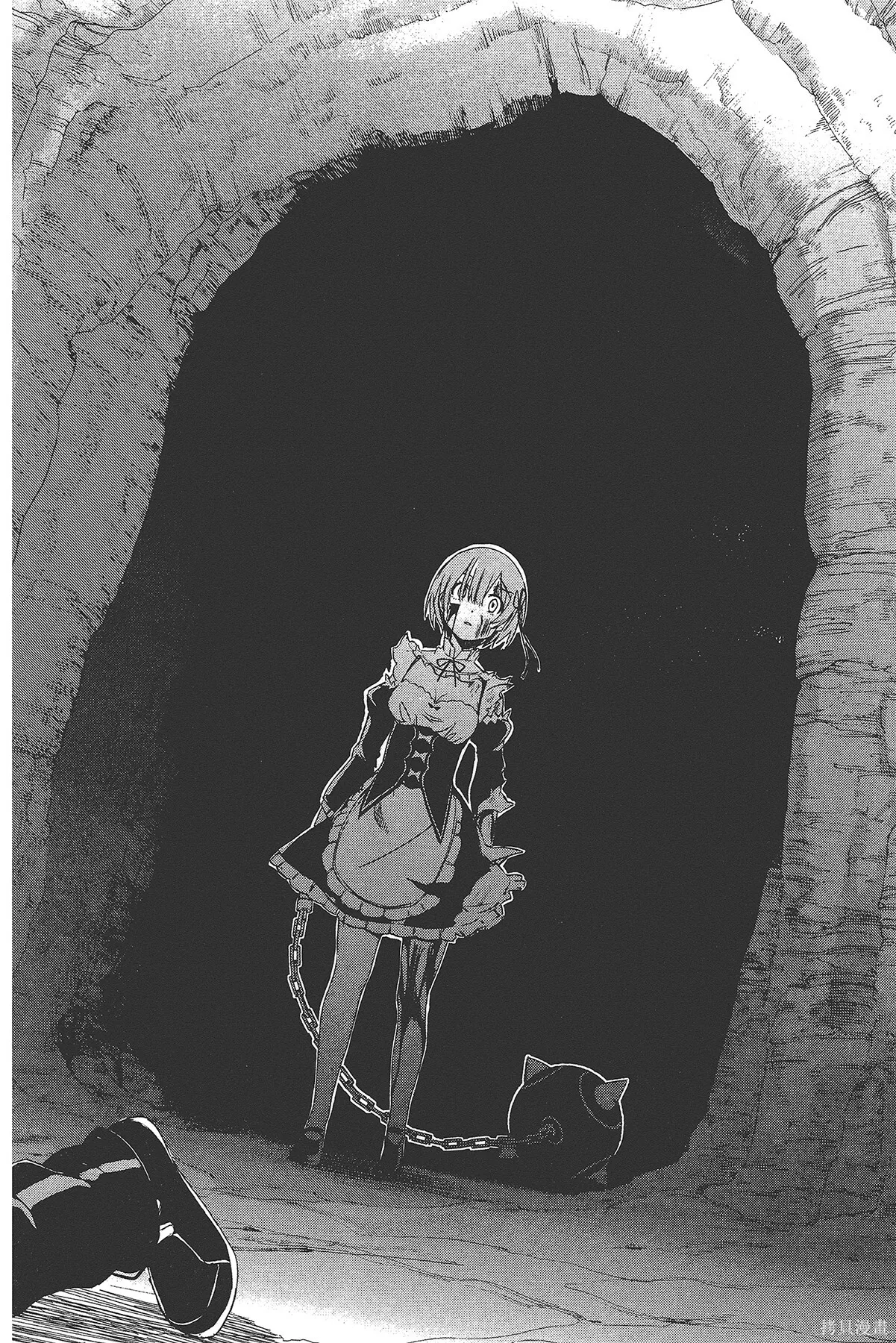 第3卷132