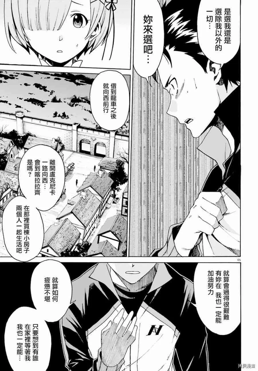 第22话4