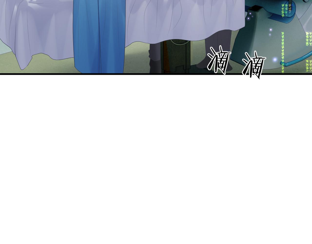 第43话 新的生命10