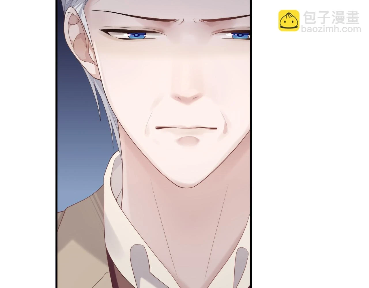 第84话 一家人66