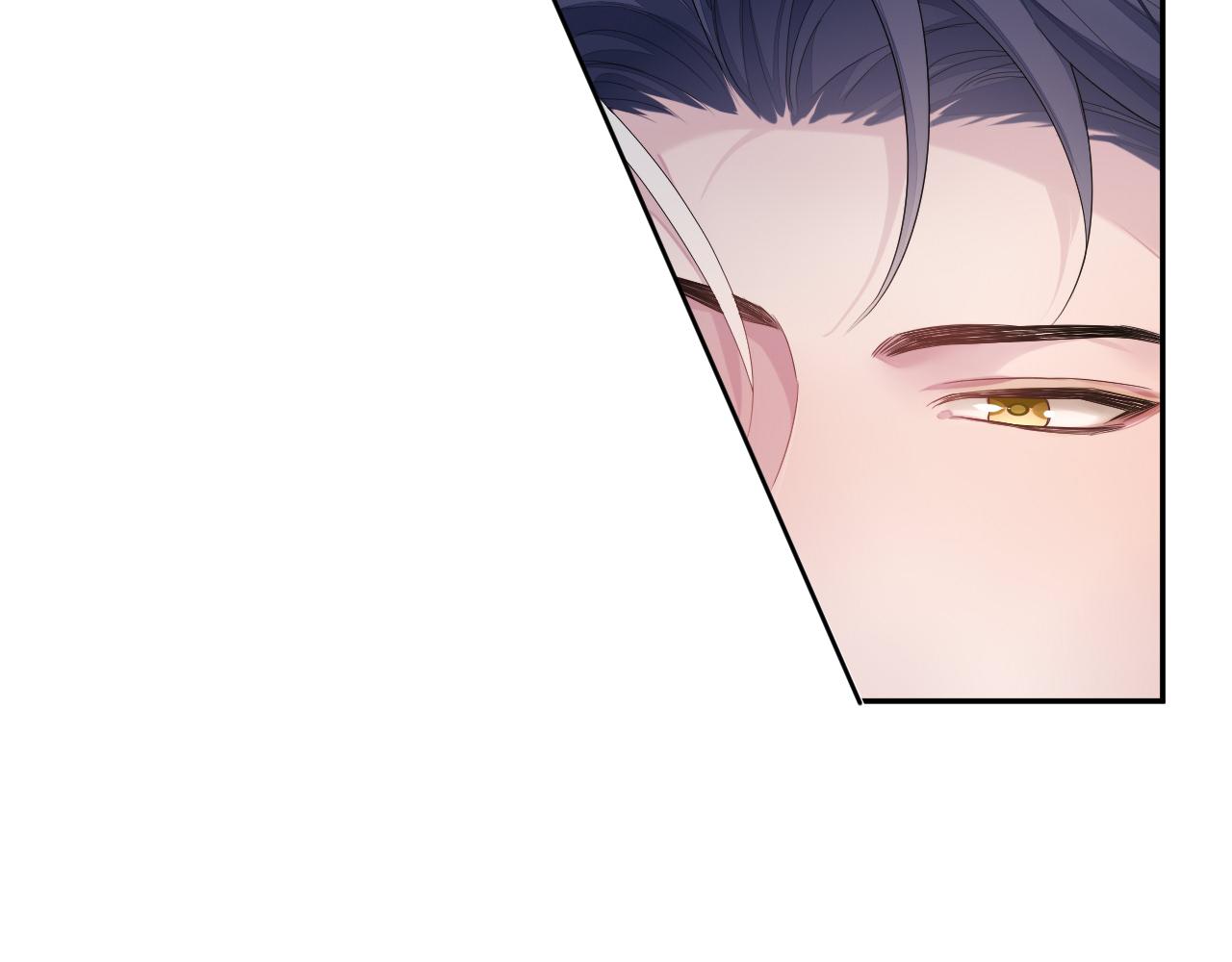 第54话 主动出击59
