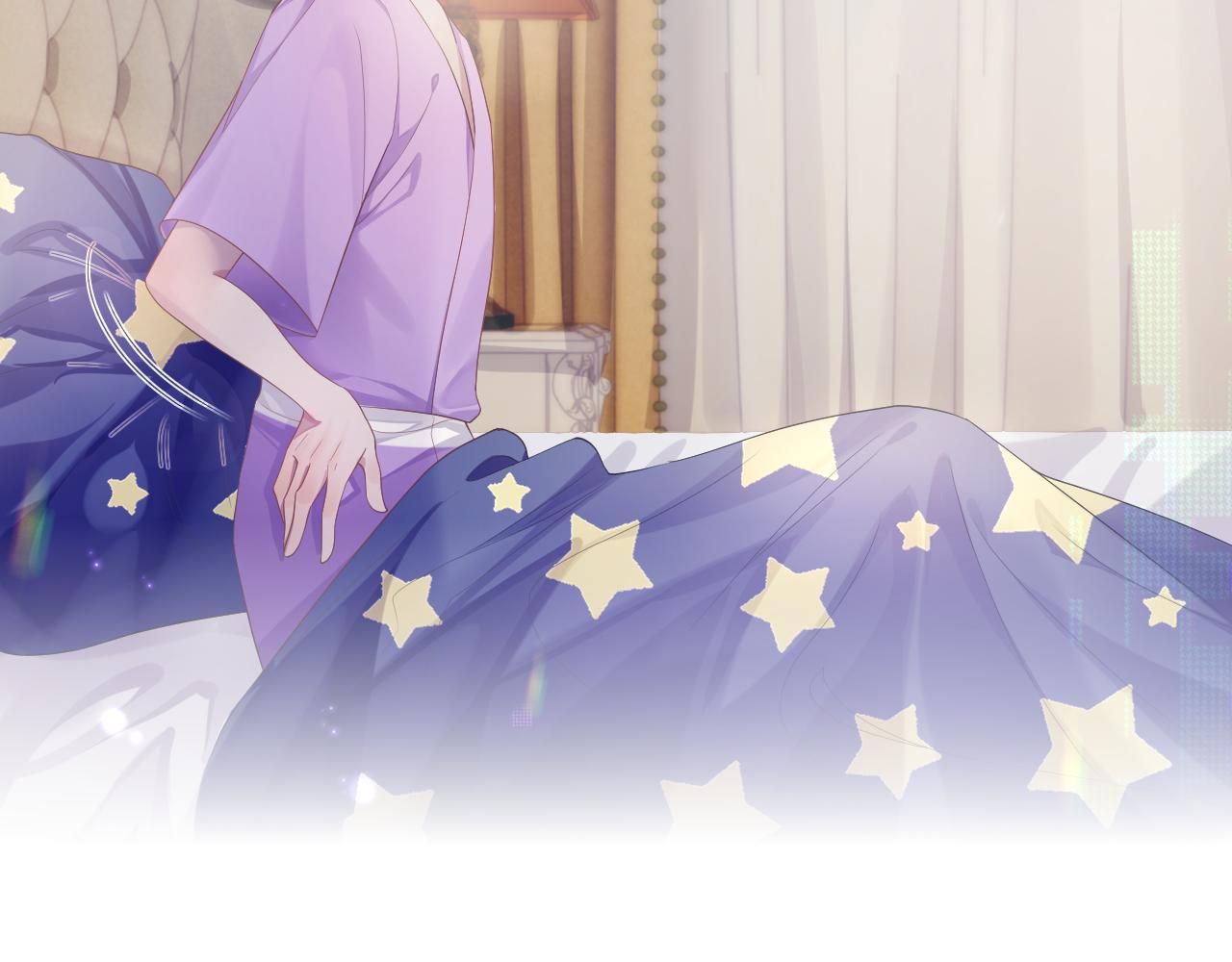 第57话 亲密的代价54