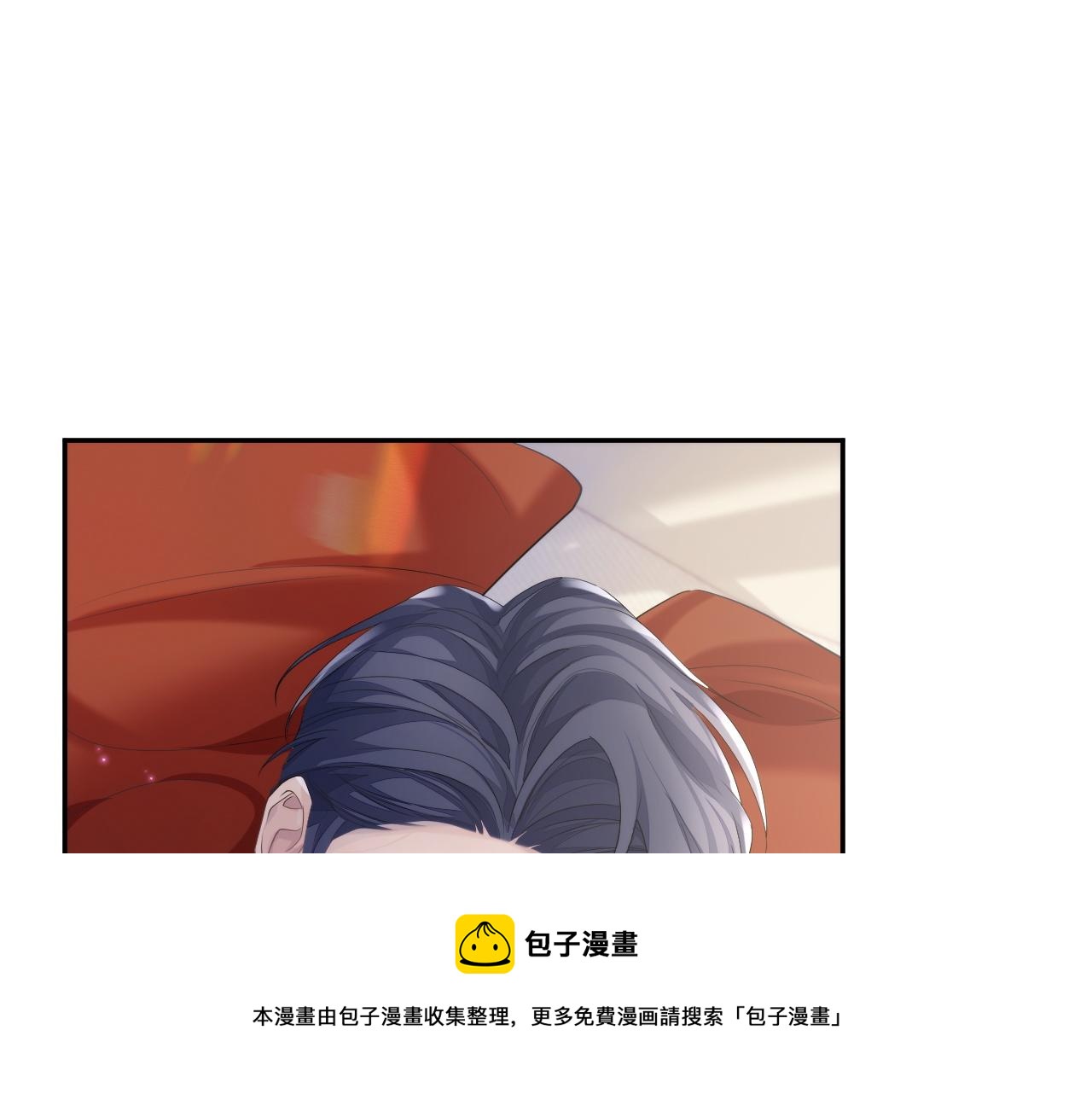 第40话 最后的告别28