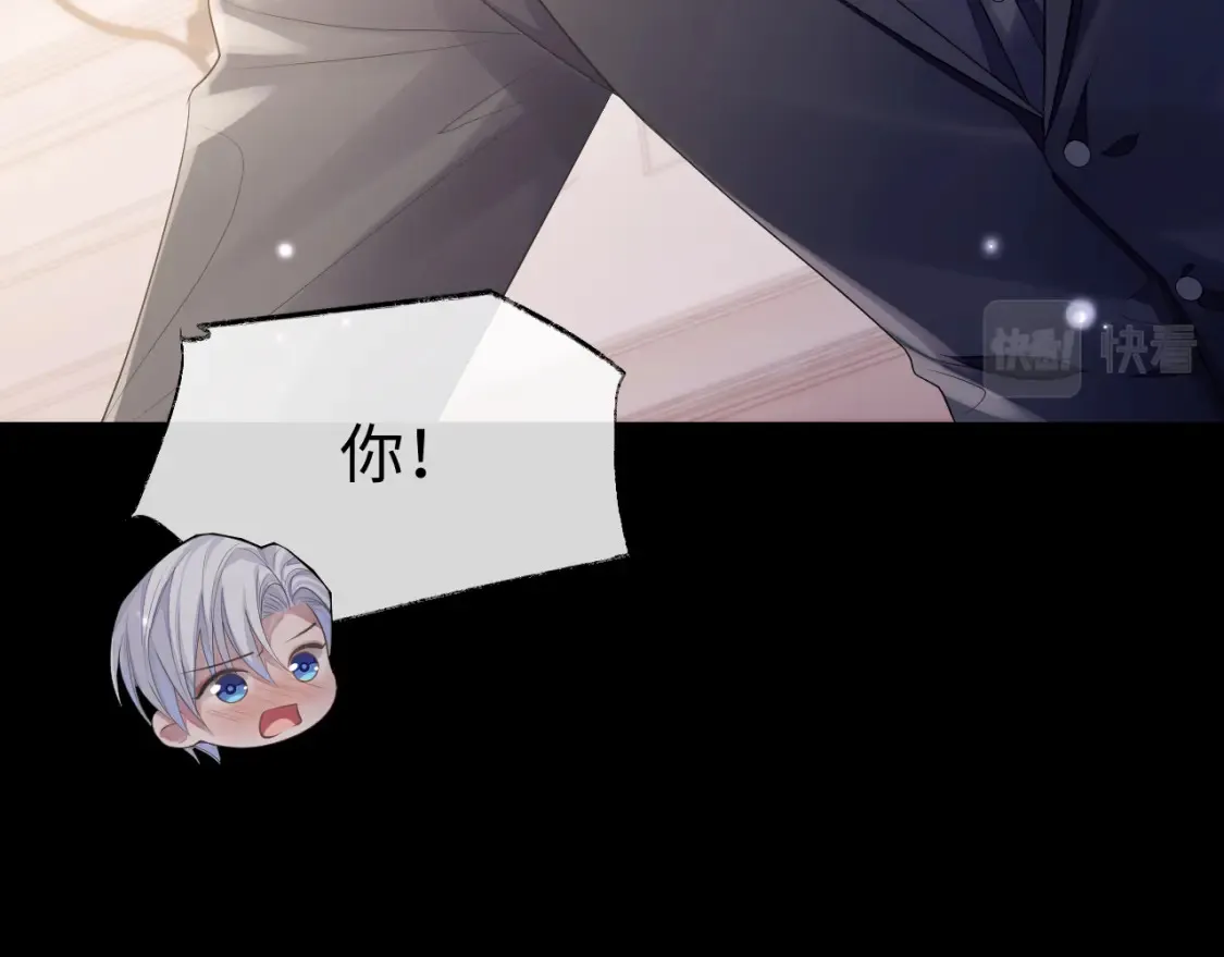 第64话 撞破10