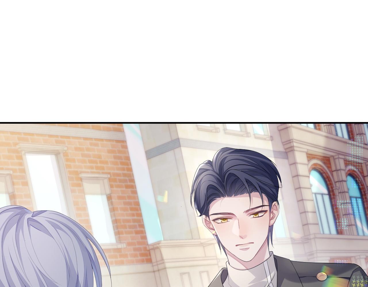 第55话 陆涛喝醉了99