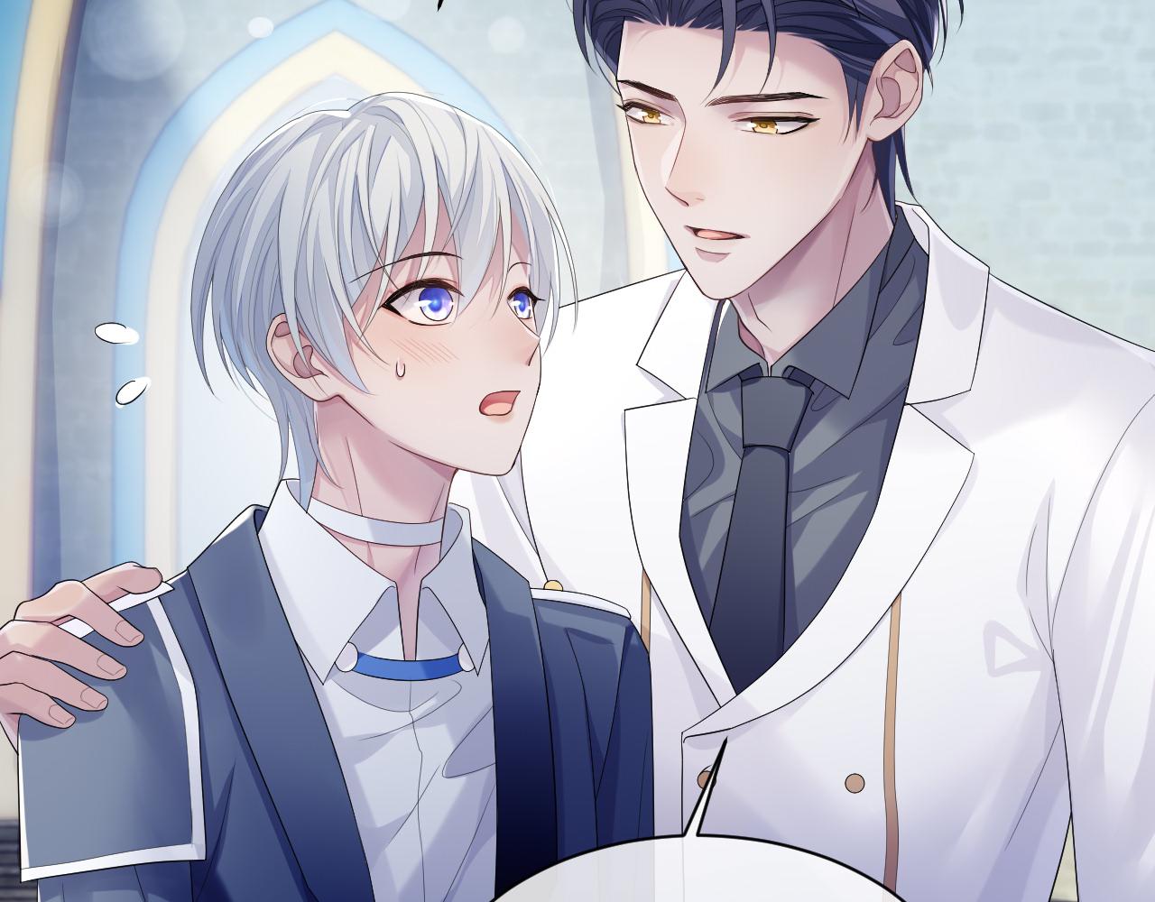 第53话 直球陆涛48