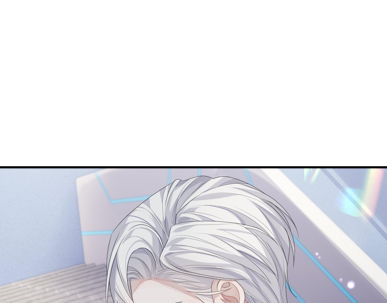 第77话 你在担心我吗？16