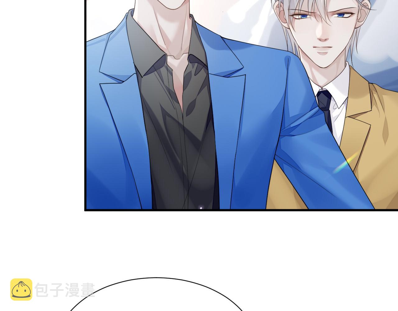 第77话 你在担心我吗？7