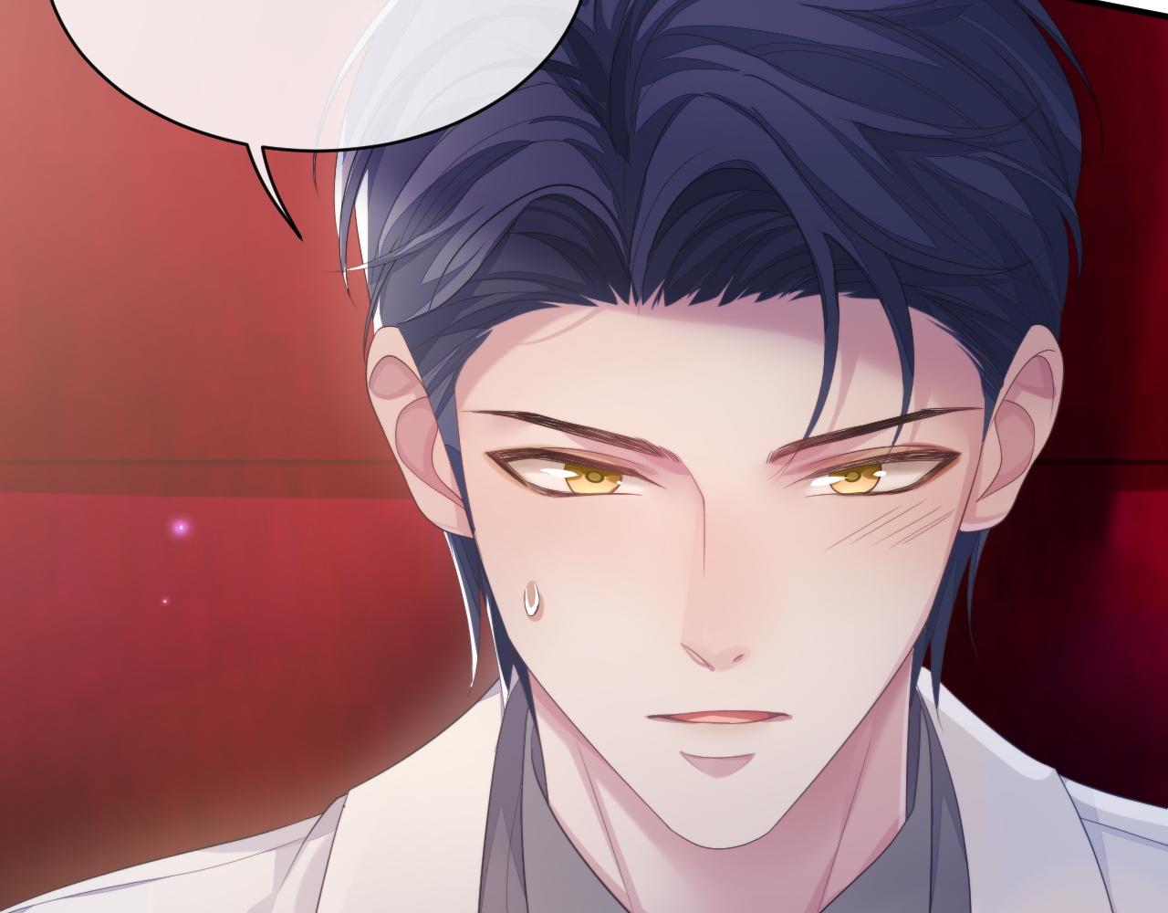 第54话 主动出击72