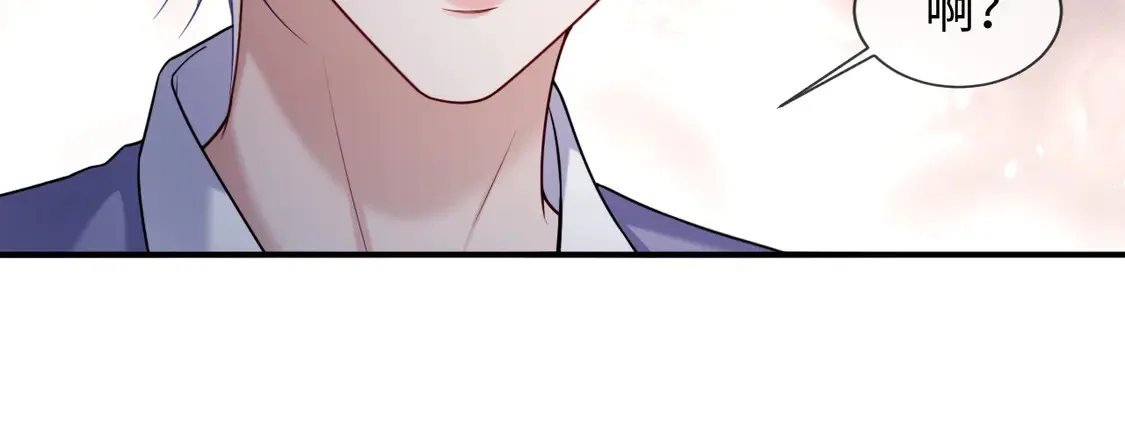 第44话42