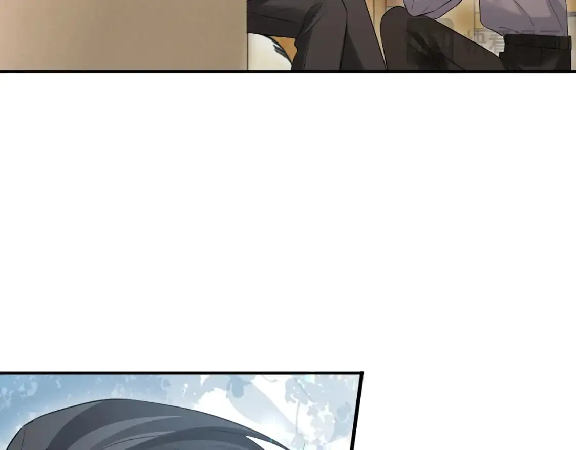 第二季 第19话 腹黑程谨13