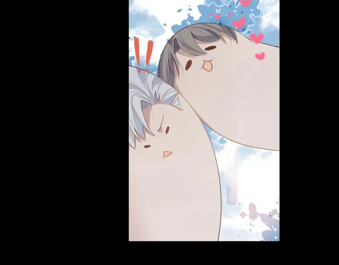 第64话 撞破40