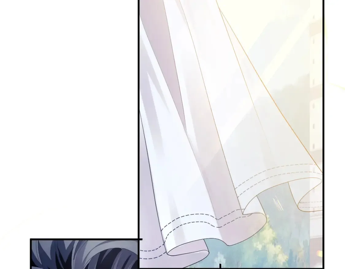 第二季第1话 同桌？67