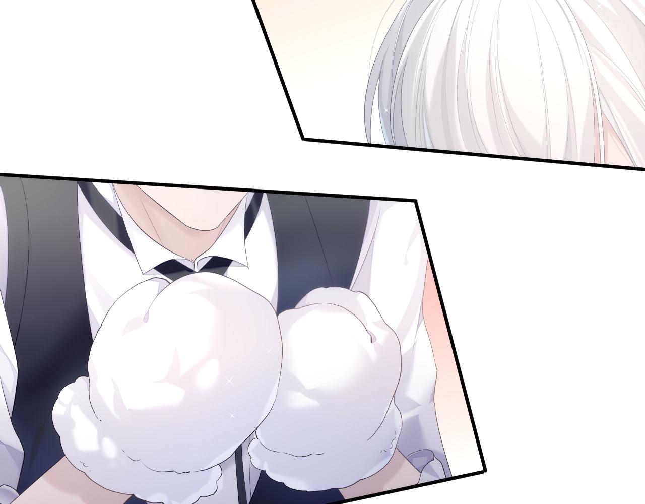 第31话 交换的契机98